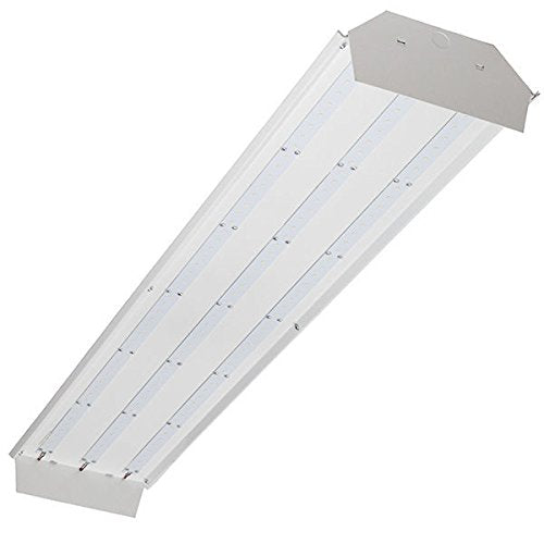 TCP TCPHB4UNI1250K10CSPF