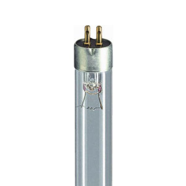 Satco S6885 Fluorescent Germicidal T5