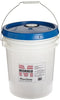 Morris Products 99924 5 Gallon Wax Pulling Lube