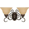 NUVO Lighting 60/1031 Fixtures Wall / Sconce