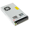 LED - LED Strip Driver - 350 Watt