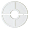 Westinghouse 7703400