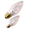 Halco F15CL60/CS