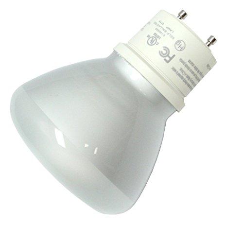 TCP 33116R30