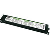 TCP E2P32PSUNVLE Electronic Ballast