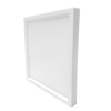 Luxrite LR23595 9 inch Slim LED Surface Mount 3CCT Square