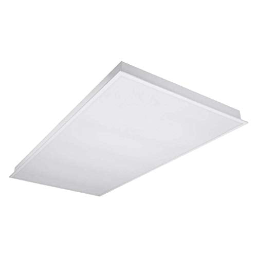 24TFR55/835/LED