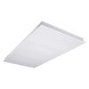 24TFR55/835/LED