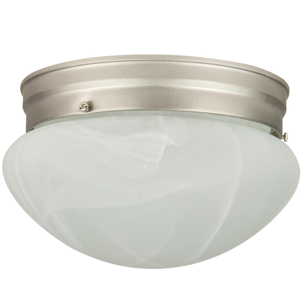 Incandescent - Ceiling Space Collection
