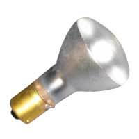 Halco 1383/CS