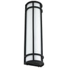 LED - Porch Lighting - 23 Watt - 1200 Lumens  - Warm White - 2700 Kelvin