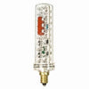 TCP 20710, ONE RD LED ROUND RETROFIT LMP -Single