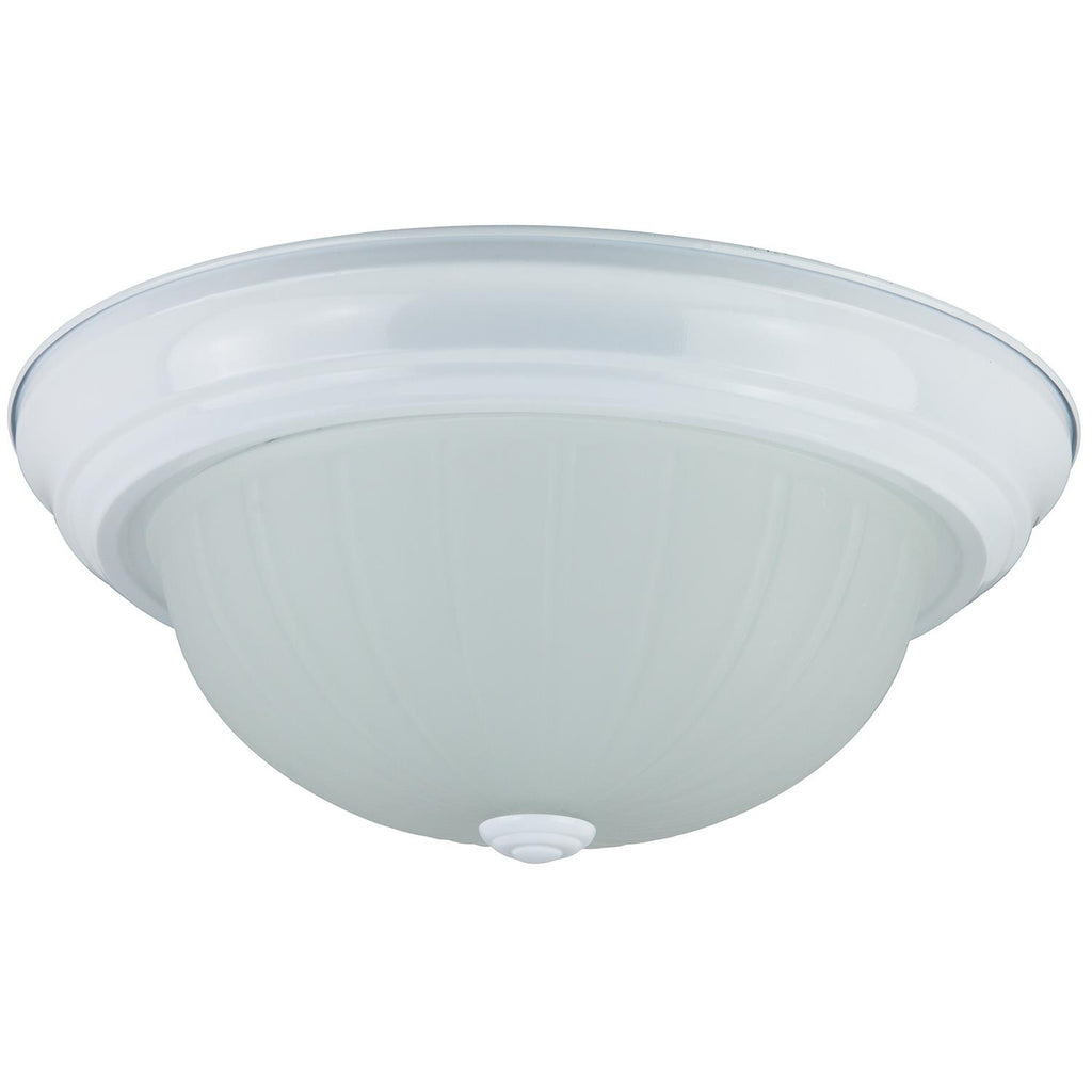 Fluorescent - Ceiling Space Collection  - 1250 Lumens  - Warm White - 2700 Kelvin