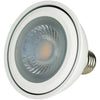 LED - 90CRI Series - 10 Watt - 750 Lumens  - Warm White - 2700 Kelvin