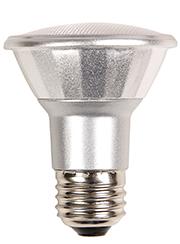 PAR20FL7/827/ECO/LED