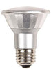 PAR20FL7/827/ECO/LED