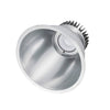 CDLH10AR30/827/LED