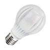 TCP LED7A19DOD50K