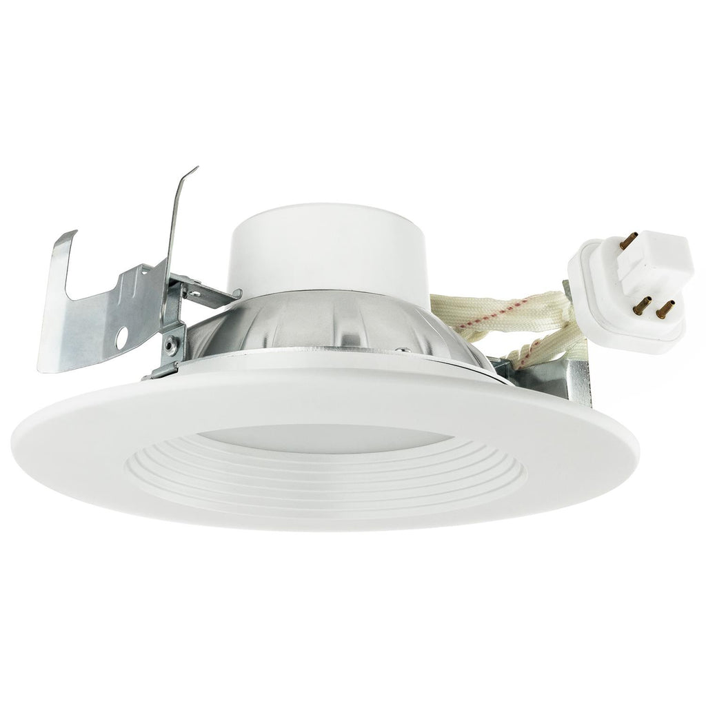 LED - Retrofit - 15 Watt - 1000 Lumens  - Warm White - 2700 Kelvin