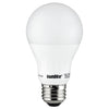 LED - Plant Growth - 9 Watt -Red and Blue - Red and Blue