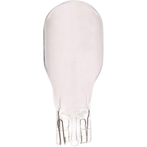 Satco S6981 Incandescent Miniature T5