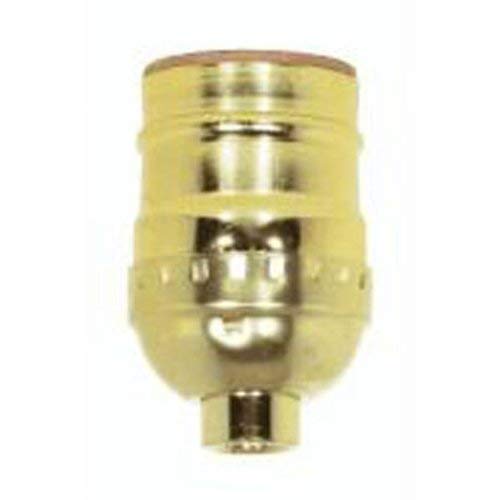 Satco 90/420 Electrical Sockets /Switches