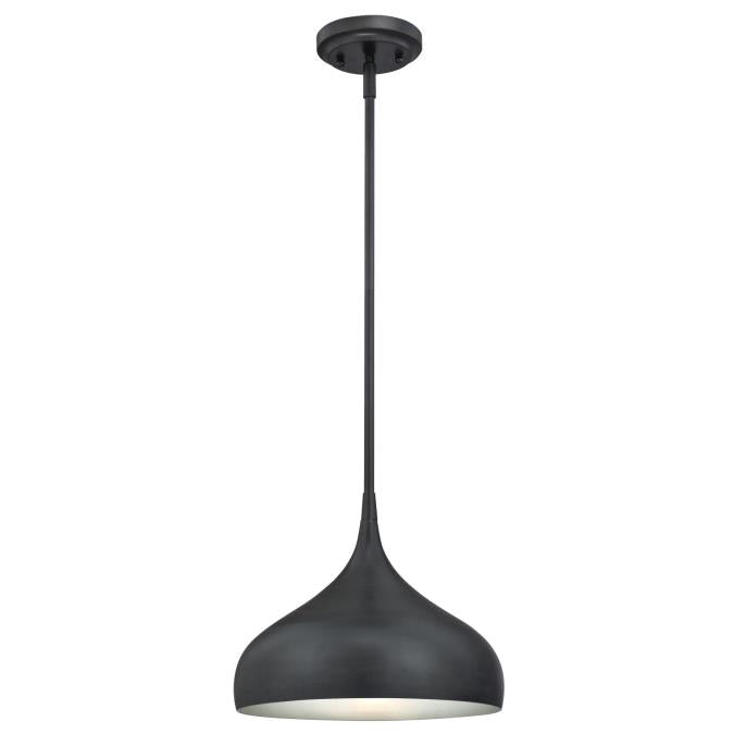 Westinghouse 6329400