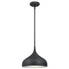Westinghouse 6329400