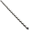 Morris Products 13686 3/4 inch X 18 inch Ship Auger Bit