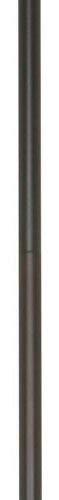 NUVO Lighting 25/3063 Fixtures Pendant