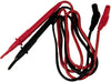 Morris Products 51056 Test Leads