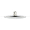 LED - UFO Lamps - 15 Watt - 1100 Lumens  - Warm White - 2700 Kelvin