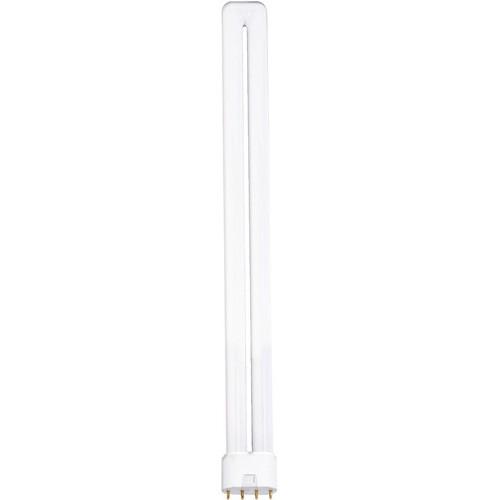 Satco S2967 Compact Fluorescent Long 4 Pin T5