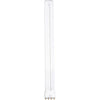 Satco S2967 Compact Fluorescent Long 4 Pin T5