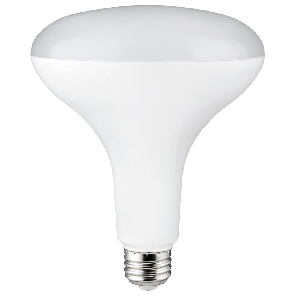LED - High Efficiency - 14 Watt - 1060 Lumens  - Super White - 5000 Kelvin