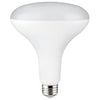 LED - High Efficiency - 14 Watt - 1060 Lumens  - Super White - 5000 Kelvin