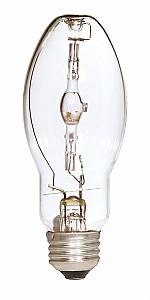 Satco S5858 HID Metal Halide ED17