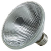 Halogen - PAR30 Reflector - 60 Watt - 1080 Lumens  - Warm White - 2700 Kelvin