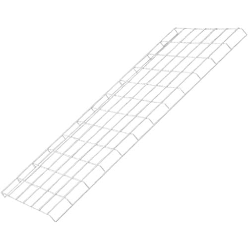 TCP OT00039A