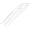 TCP OT00039A