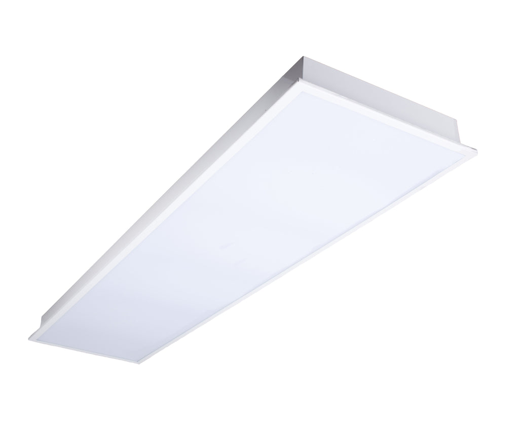 14FPL30/850/LED
