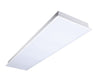 14FPL30/850/LED