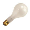 Halco PS30FR300/P5