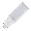 PL13H/835/4P/LED