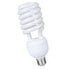 Halco CFL40/50