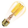 Halco ST18ANT40
