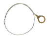 Satco 80/1965 Electrical Wire
