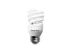 Bulbrite 509015 13 Watt T2 Compact Fluorescent White Coil