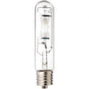 Satco S4282 HID Metal Halide T15