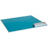 LED - Office Space Collection - 40 Watt - 4000 Lumens  - Warm White - 2700 Kelvin